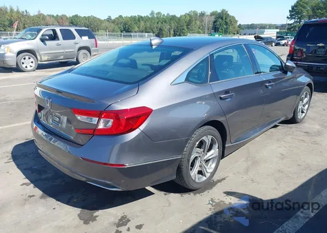 2021 Infiniti Q50 Luxe z USA, uszkodzony, nr VIN JN1EV7BP3MM700817